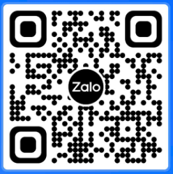 zalo