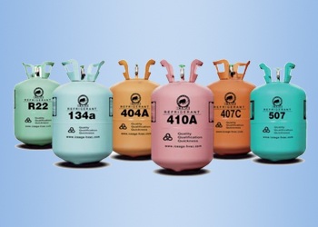 gas lanh nhung ky thuat can biet