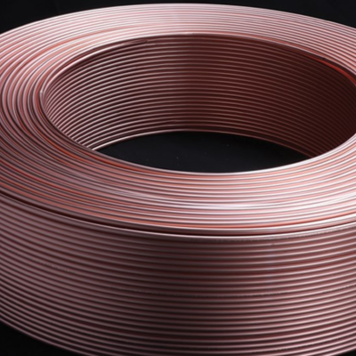 Cửa Hàng Vật Tư Điện Lạnh Việt Tiến Uy Tín-Chất Lượng-Giá Tốt