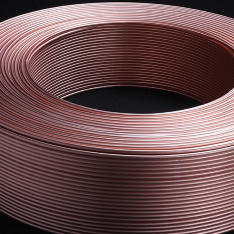 Cửa Hàng Vật Tư Điện Lạnh Việt Tiến Uy Tín-Chất Lượng-Giá Tốt 1 Cửa Hàng Vật Tư Điện Lạnh Việt Tiến Uy Tín-Chất Lượng-Giá Tốt