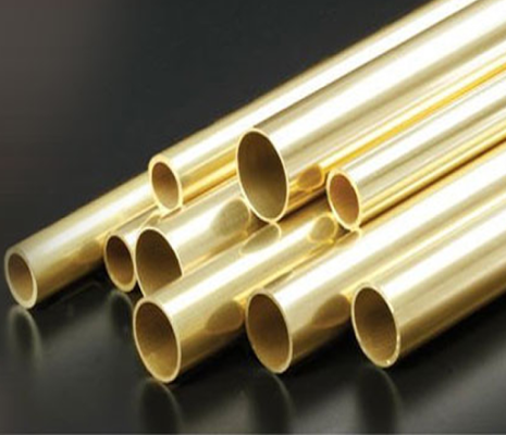 Giá ống đồng tổng hợp mới nhất trên thị trường hiện nay