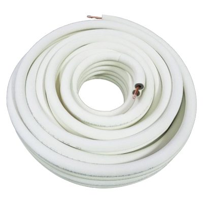 Thông tin chi tiết cập nhập giá ống đồng 6/10 mới nhất 2025