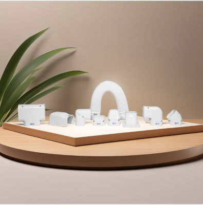 5 Tiêu Chí Đánh Giá Trunking Nhựa Đạt Chuẩn Chất Lượng TỐT