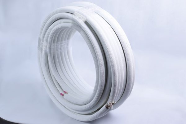 Các loại ống đồng máy lạnh phổ biến trên thị trường 6 Ống đồng vằn trong là loại ống có thiết kế đặc biệt