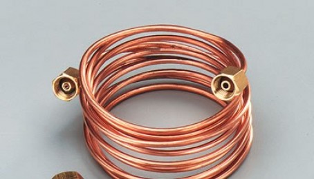 ống đồng máy lạnh bao nhiêu 1m