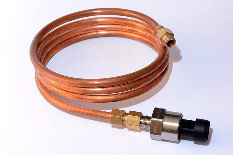 Tìm hiểu lợi ích và cách chọn mua dây đồng điều hoà đúng cách 1 Tìm hiểu lợi ích và cách chọn mua dây đồng điều hoà đúng cách