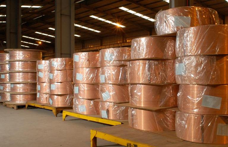 Hướng dẫn chọn ống gas máy lạnh phù hợp 3 Cách lựa chọn ống dẫn gas máy lạnh phù hợp