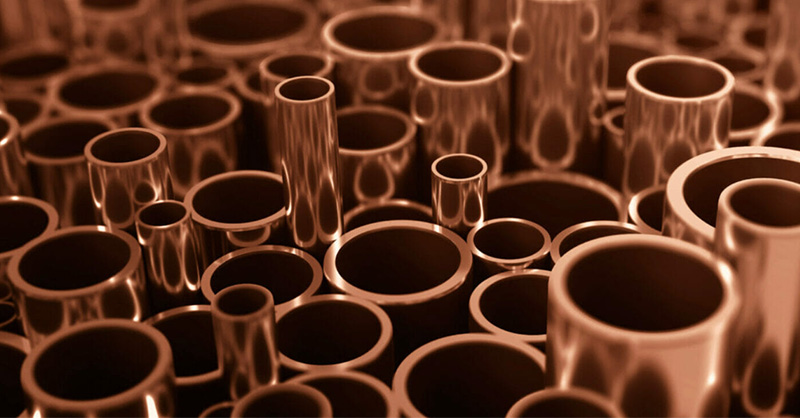 Dây đồng điều hòa là gì? Dây đồng điều hoà bao nhiêu tiền 1m 3 Quý khách hàng hãy gọi điện cho chúng tôi để được báo giá dây đồng điều hòa bao nhiêu tiền 1 mét ngay hôm nay