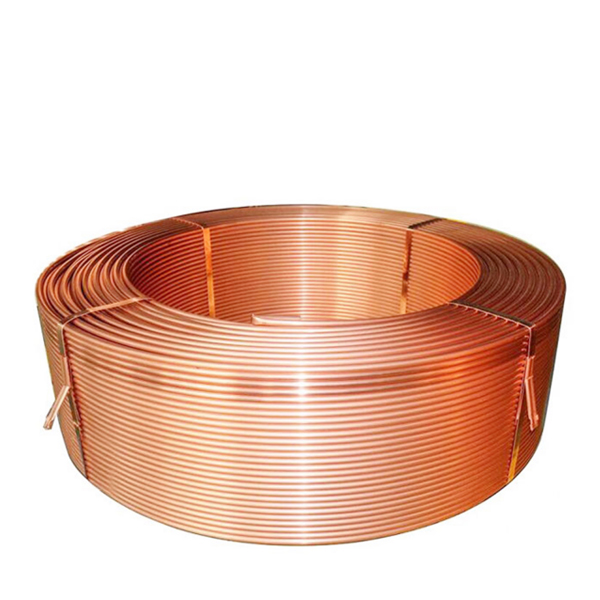 Hướng dẫn chọn mua dây đồng điều hòa cho hệ thống điều hòa hiệu quả 1 Hướng dẫn chọn mua dây đồng điều hòa cho hệ thống điều hòa hiệu quả