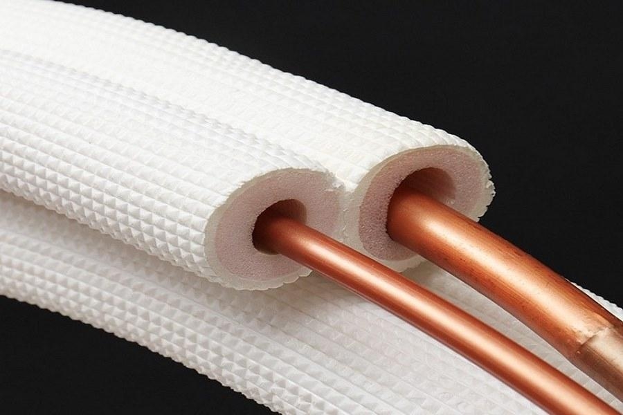 Báo giá ống đồng máy lạnh chi tiết cụ thể nhất 2025 1 Báo giá ống đồng máy lạnh chi tiết cụ thể nhất 2025