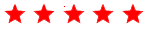 98 2