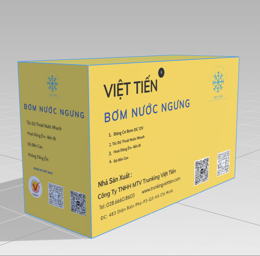 Anh chup man hinh 2025 07 10 171511
