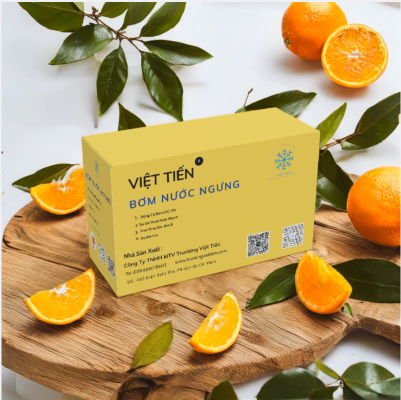 Bơm Nước Ngưng Điều Hòa Việt Tiến – Công Nghệ Mới, Giá Cạnh Tranh 15 Bơm Nước Ngưng Điều Hòa Việt Tiến – Công Nghệ Mới, Giá Cạnh Tranh