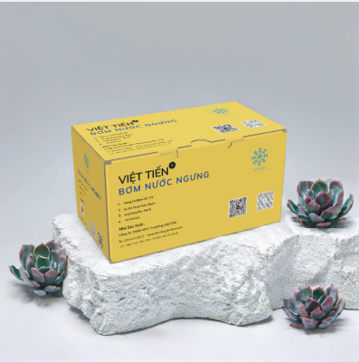 Bơm Nước Ngưng Điều Hòa Việt Tiến – Công Nghệ Mới, Giá Cạnh Tranh 14 Bơm Nước Ngưng Điều Hòa Việt Tiến – Công Nghệ Mới, Giá Cạnh Tranh