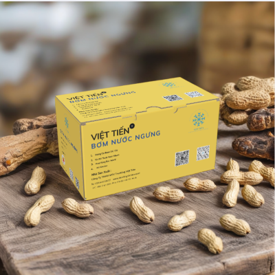 Bơm Nước Ngưng Điều Hòa Việt Tiến – Công Nghệ Mới, Giá Cạnh Tranh 16 Bơm Nước Ngưng Điều Hòa Việt Tiến – Công Nghệ Mới, Giá Cạnh Tranh