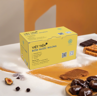 Bơm Nước Ngưng Điều Hòa Việt Tiến – Công Nghệ Mới, Giá Cạnh Tranh 21 Bơm Nước Ngưng Điều Hòa Việt Tiến
