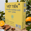 Chuyển Hướng Gió Điều Hòa – Giải Pháp Tối Ưu Lưu Thông Không Khí