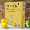 Chuyển Hướng Gió Điều Hòa – Giải Pháp Tối Ưu Lưu Thông Không Khí