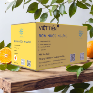 Anh chup man hinh 2025 10 01 144835