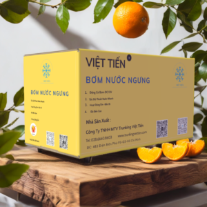 Anh chup man hinh 2025 10 01 145049