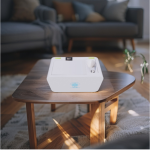 Anh chup man hinh 2025 11 02 142508