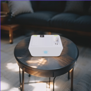 Anh chup man hinh 2025 11 02 142525