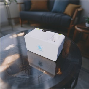 Anh chup man hinh 2025 11 02 151307