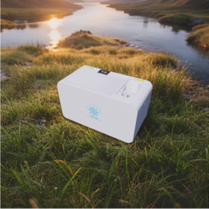 Anh chup man hinh 2025 11 02 152241