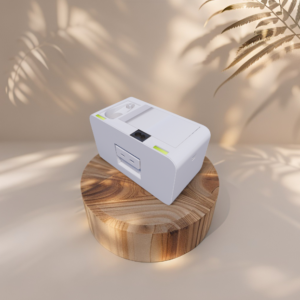 Anh chup man hinh 2025 11 16 111115