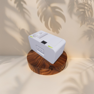 Anh chup man hinh 2025 11 16 111128