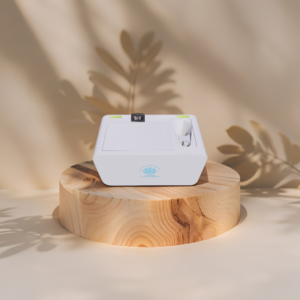 Anh chup man hinh 2025 11 16 113051