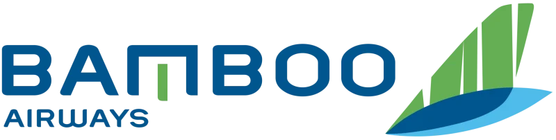 Bamboo Airways Logo QH BAV 2048x518 1