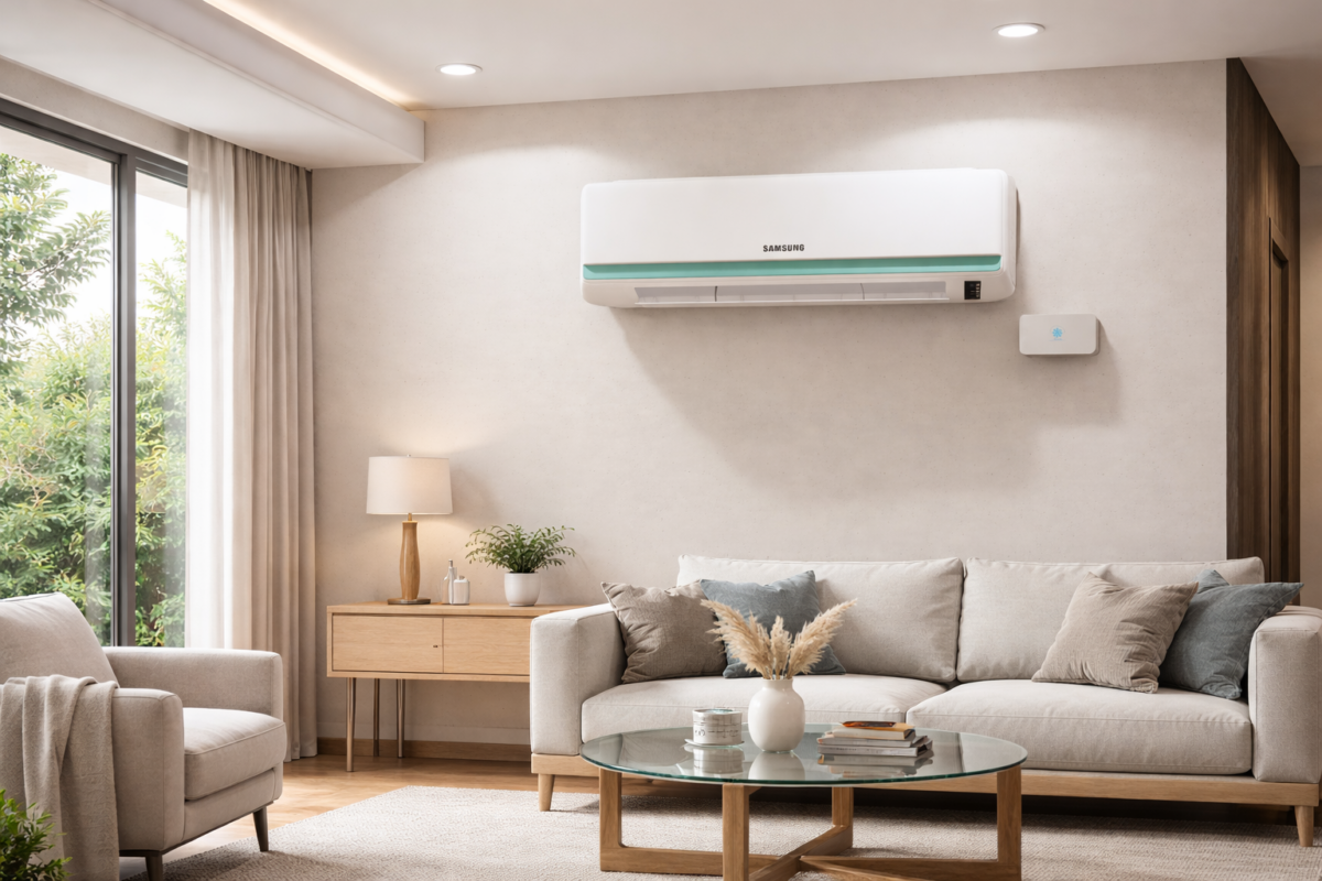 THƯƠNG HIỆU VIỆT TIẾN