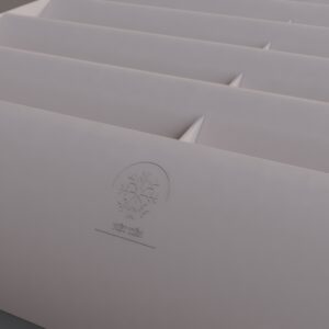 Cách Chọn Tấm Chuyển Hướng Gió Điều Hòa Phù Hợp Mọi Không Gian 25 Enscape 2025 11 01 12 00 37