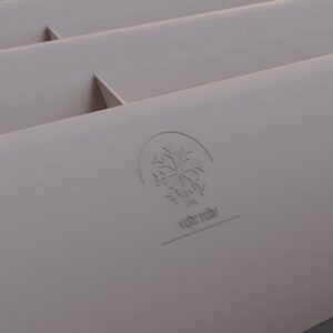 Chuyển Hướng Gió Điều Hòa Loại 1HP 17 CHUYỂN HƯỚNG GIÓ