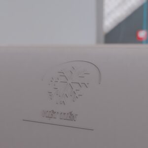 Chuyển Hướng Gió Điều Hòa Loại 1HP 27 Enscape 2025 11 01 12 01 20