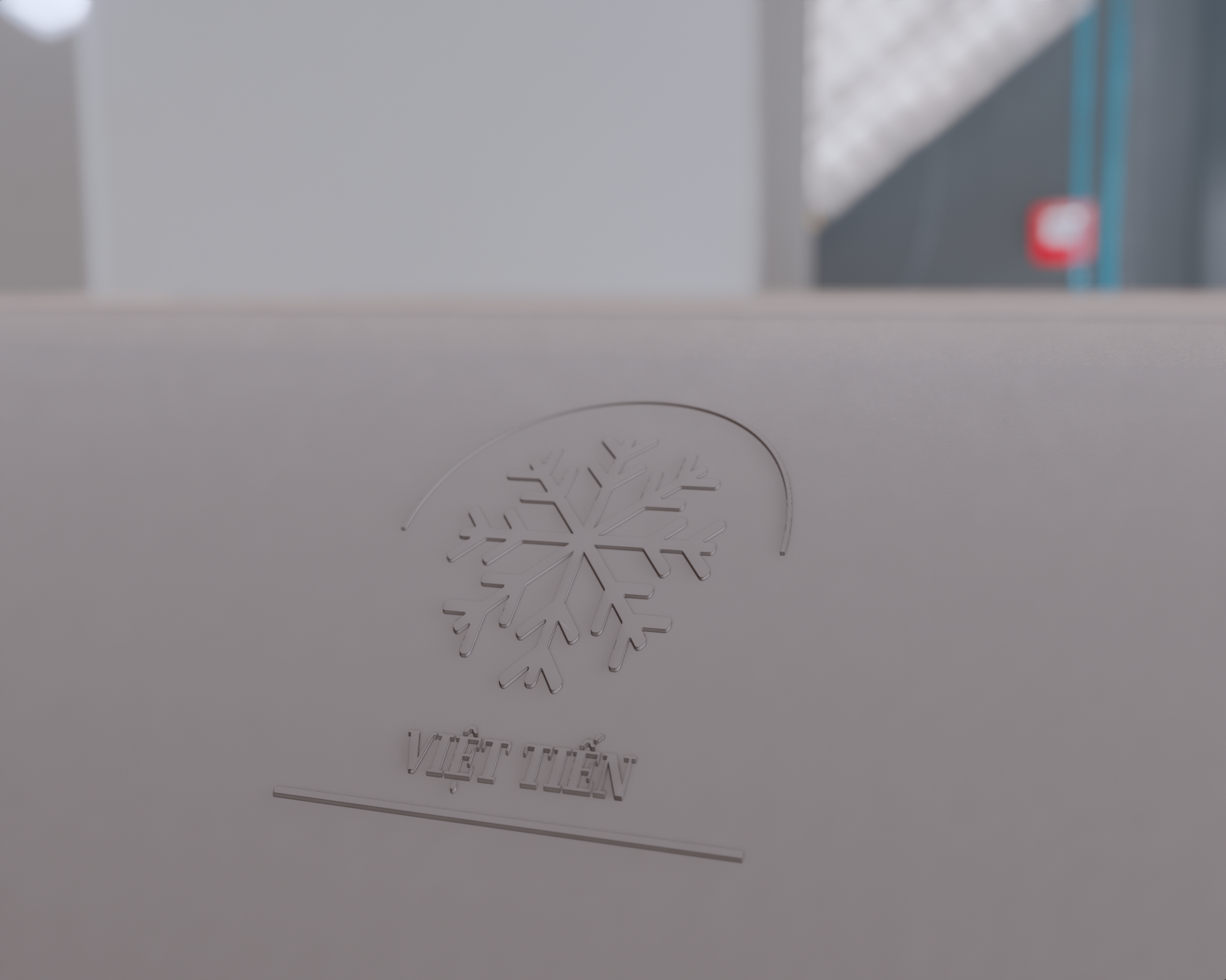 Chuyển Hướng Gió Điều Hòa Loại 1HP 12 Chuyển Hướng Gió Điều Hòa Loại 1HP - Hình ảnh 12