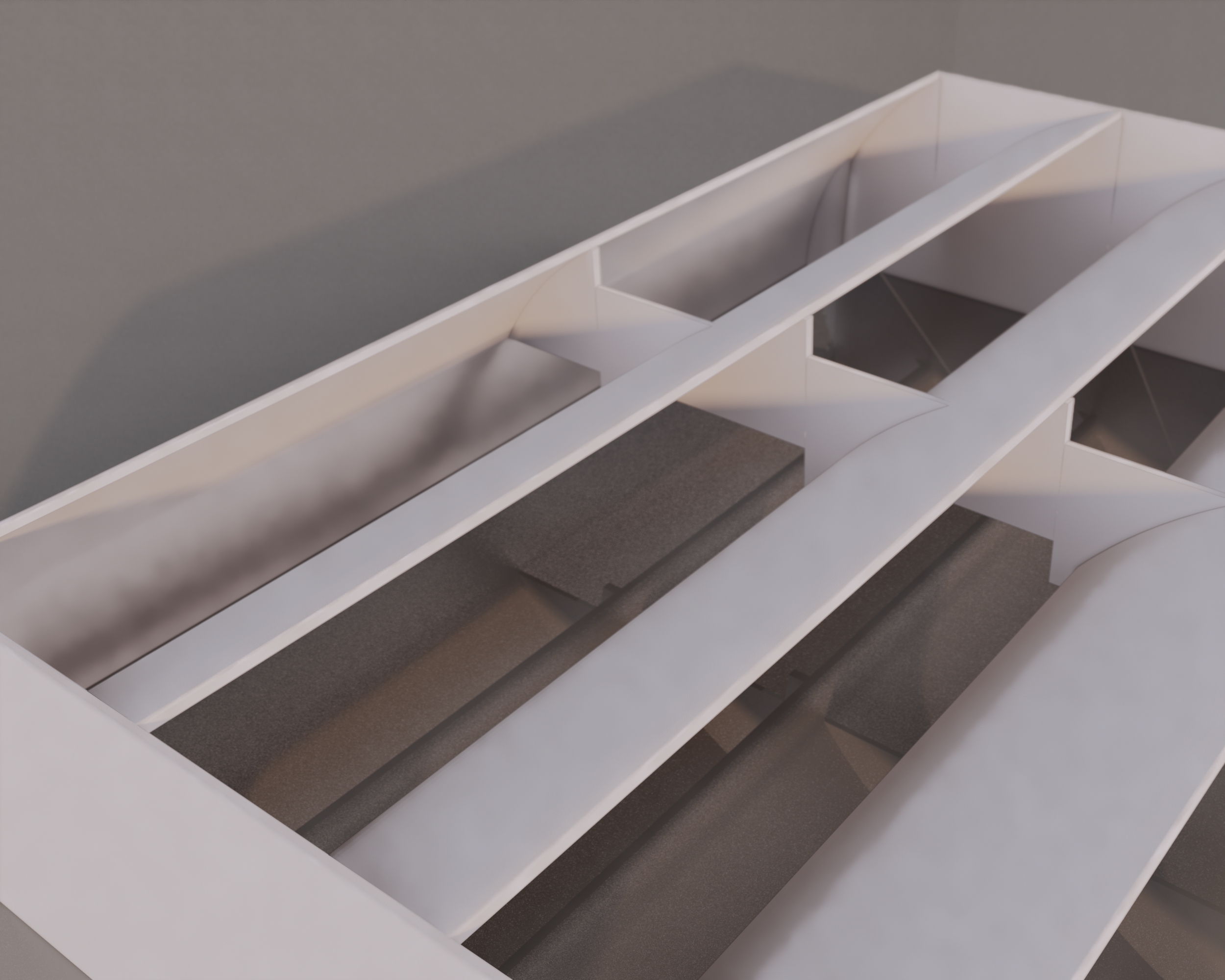 Chuyển Hướng Gió Điều Hòa Loại 1HP 13 Chuyển Hướng Gió Điều Hòa Loại 1HP - Hình ảnh 13