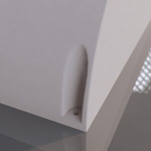 Chuyển Hướng Gió Điều Hòa Loại 1HP 29 lon 9