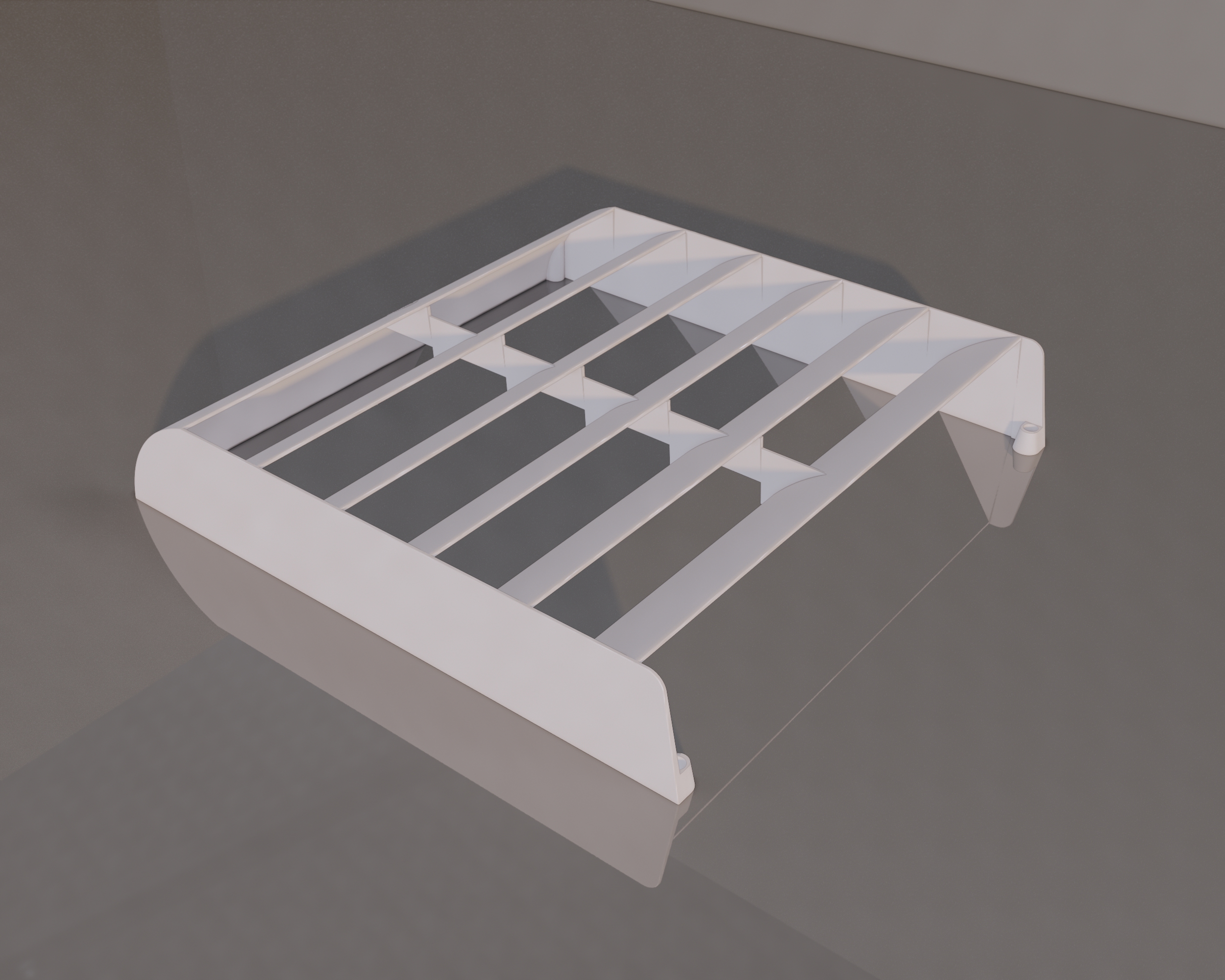 Chuyển Hướng Gió Điều Hòa Loại 1HP 7 Chuyển Hướng Gió Điều Hòa Loại 1HP - Hình ảnh 7