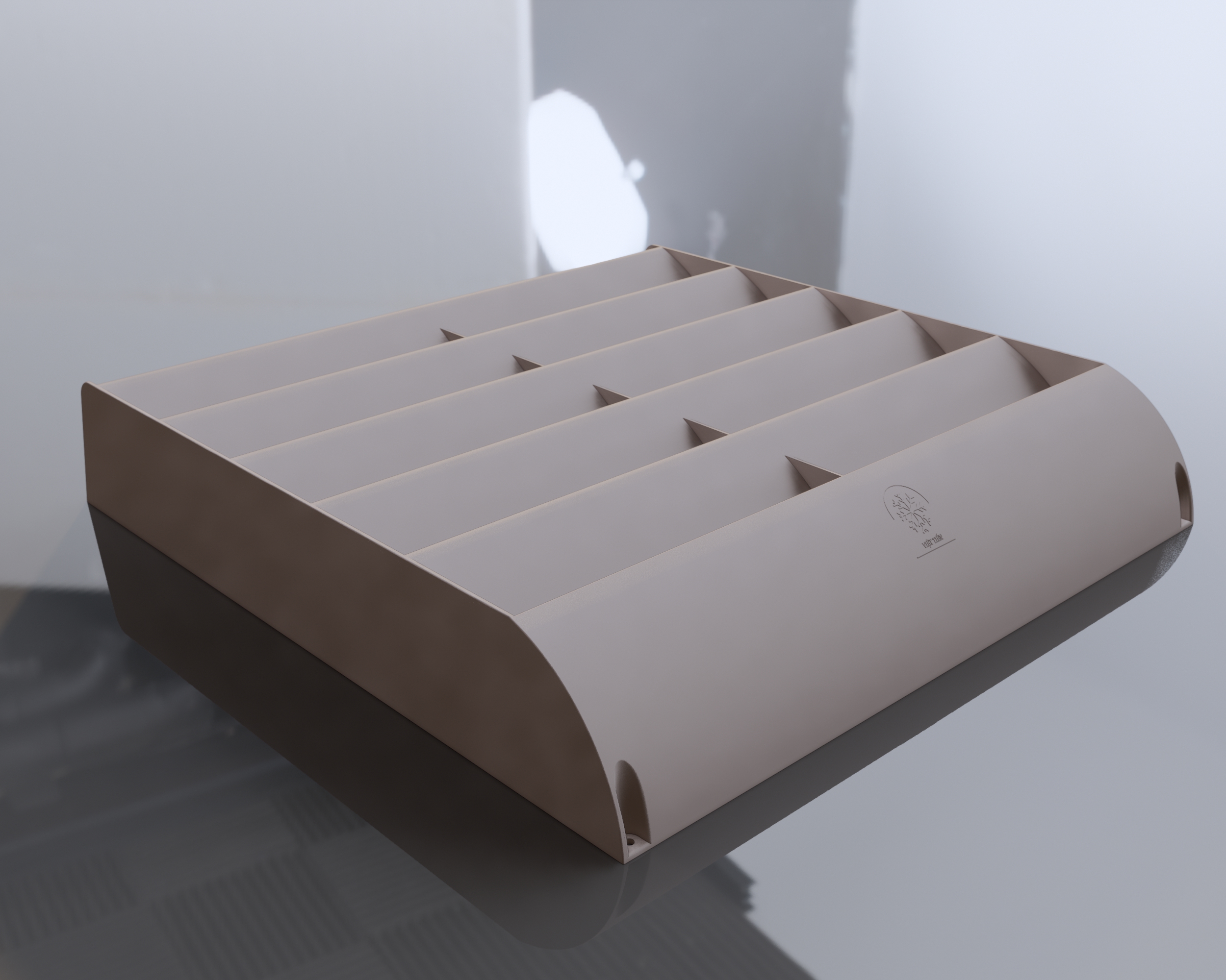 Chuyển Hướng Gió Điều Hòa Loại 1HP 9 Chuyển Hướng Gió Điều Hòa Loại 1HP - Hình ảnh 9