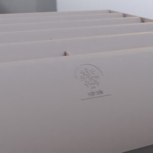 Chuyển Hướng Gió Điều Hòa Loại 1HP 30 nho 5