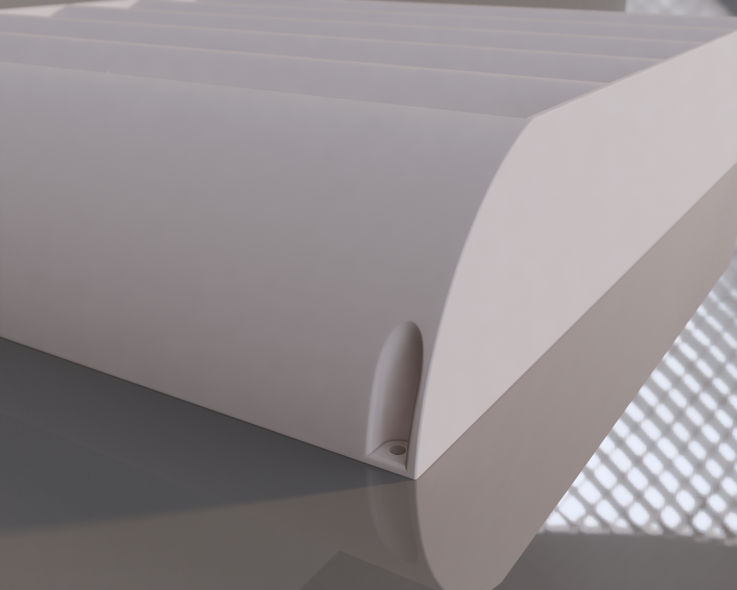 Chuyển Hướng Gió Điều Hòa Loại 1HP 16 Chuyển Hướng Gió Điều Hòa Loại 1HP - Hình ảnh 16