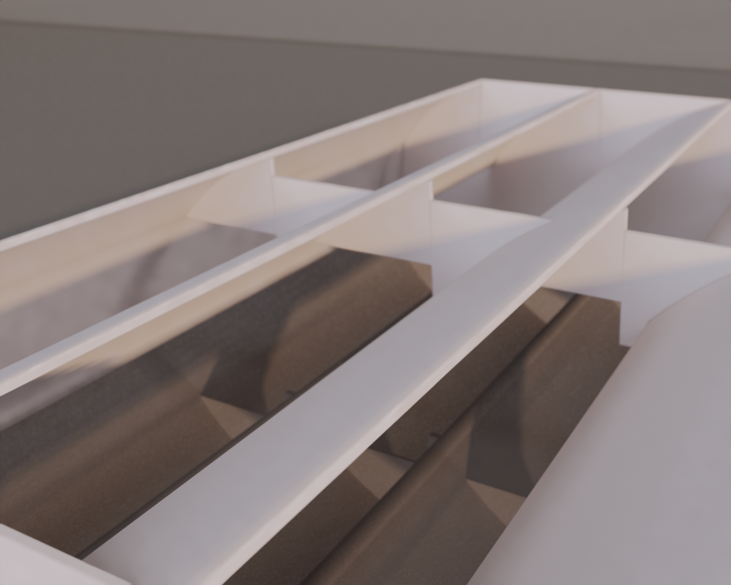 Chuyển Hướng Gió Điều Hòa Loại 1HP 5 Chuyển Hướng Gió Điều Hòa Loại 1HP - Hình ảnh 5