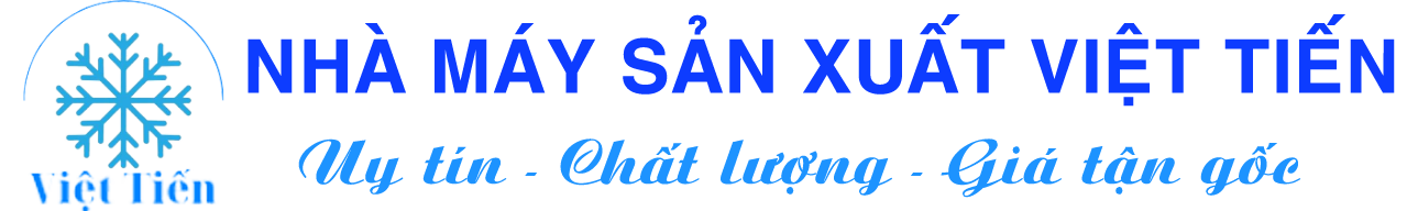 Công Ty TNHH VIỆT TIẾN