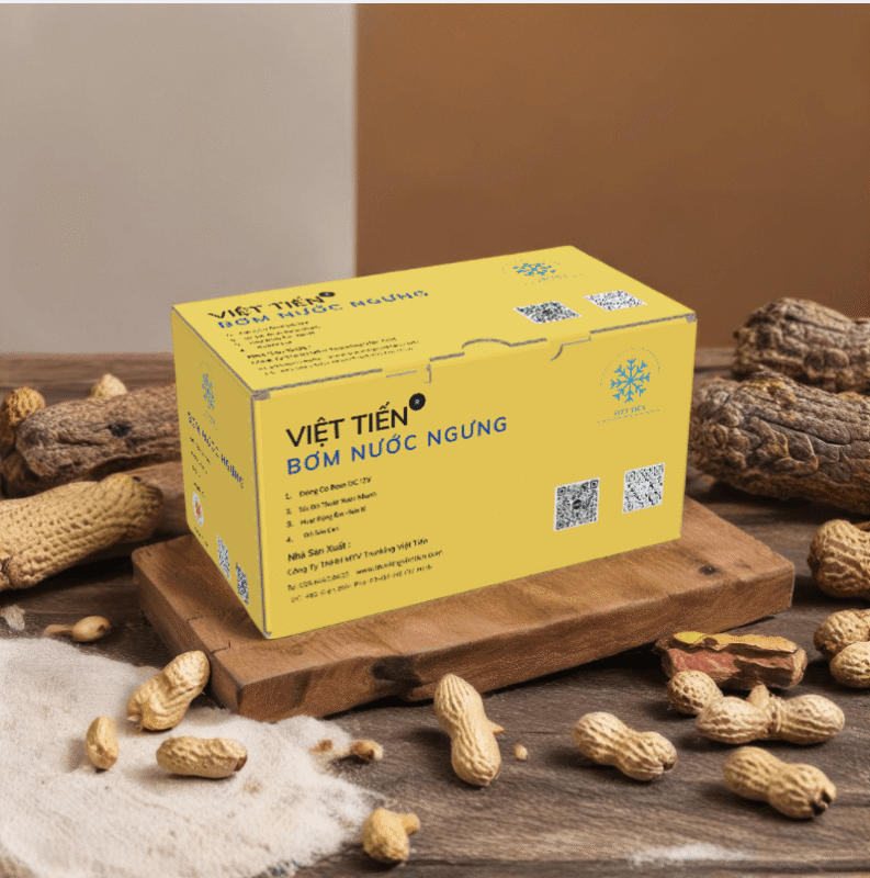 Địa chỉ cung cấp bơm nước thải điều hòa chính hãng, giá tốt