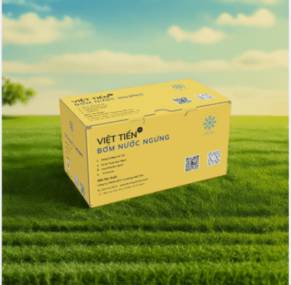 bom-nuoc-quat-dieu-hoa