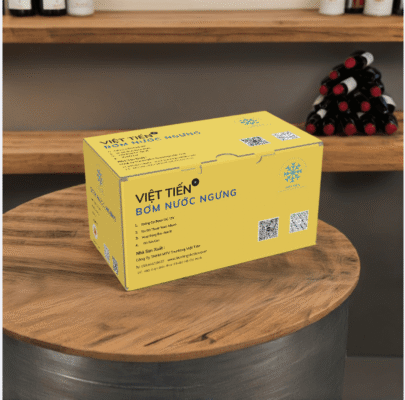 may-bom-nuoc-may-lanh