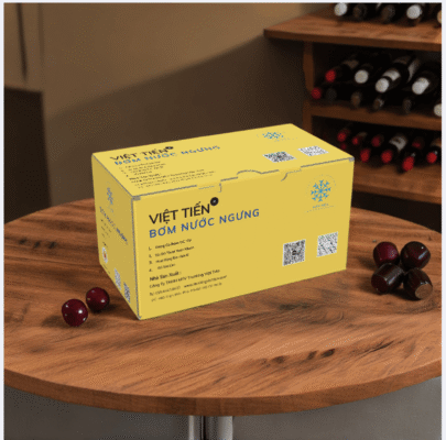 bom-nuoc-ngung-kingpump-6m