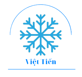 Giới thiệu 5 256